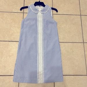 3 for $20 🌺EUC London Times Petite Dress size 6P